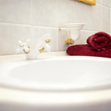 Stay Zen - Sepolia Athènes Extérieur photo