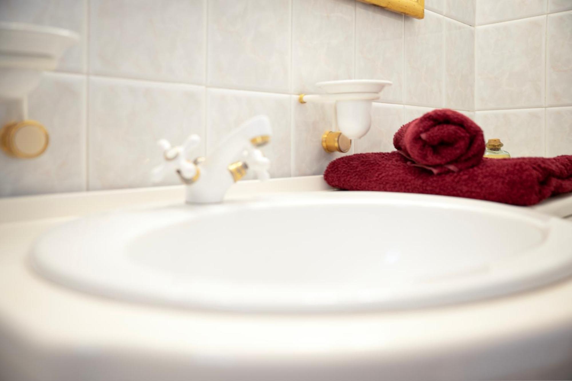 Zen - Sepolia Appartement
