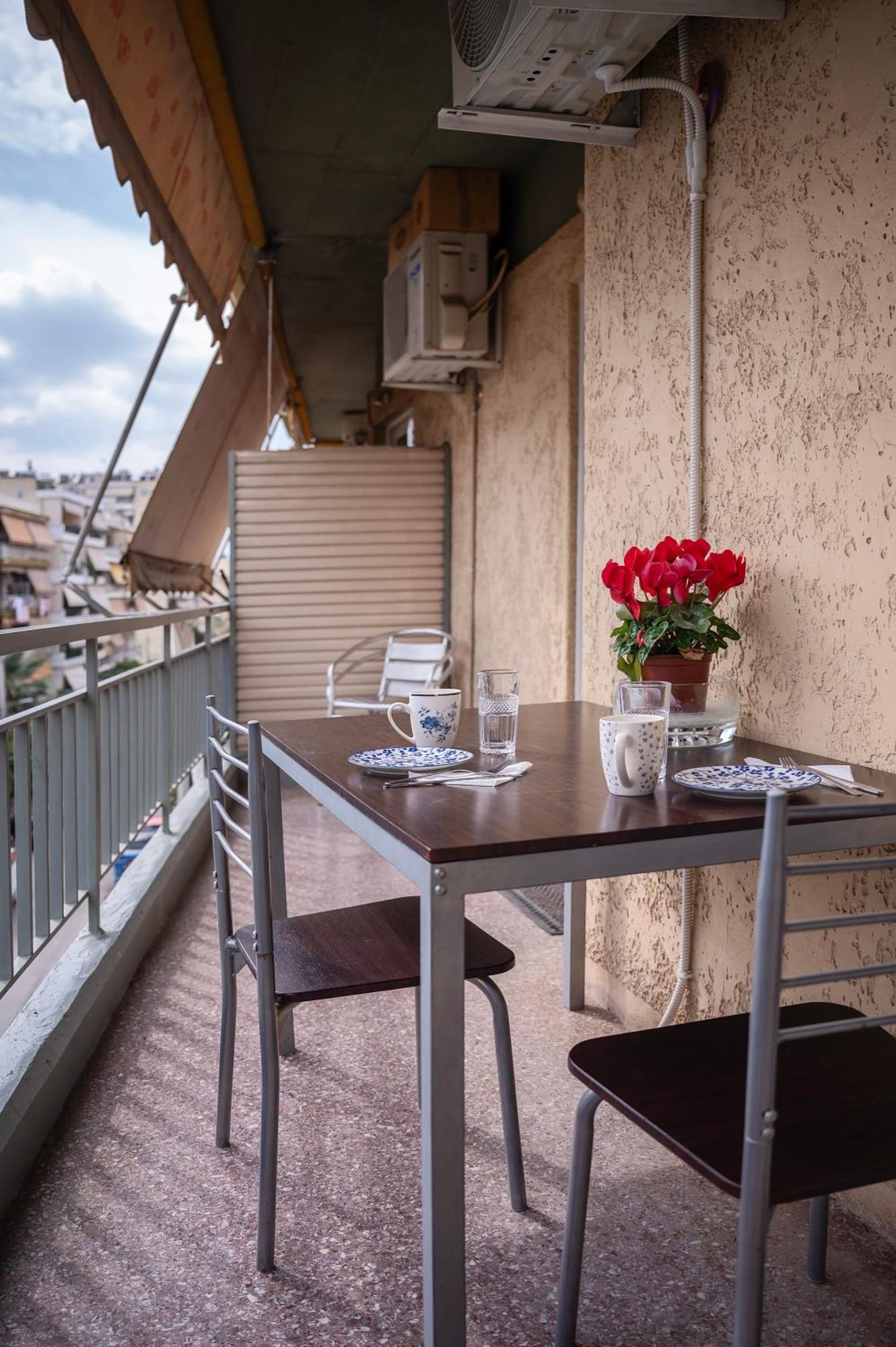 Zen - Sepolia * Athens